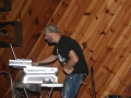 Upchurch The Redneck & JJ Lawhorn 6.18.2016 001