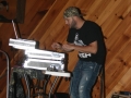 Upchurch The Redneck & JJ Lawhorn 6.18.2016 003