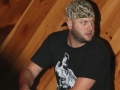 Upchurch The Redneck & JJ Lawhorn 6.18.2016 004