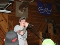 Upchurch The Redneck & JJ Lawhorn 6.18.2016 006