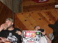 Upchurch The Redneck & JJ Lawhorn 6.18.2016 007
