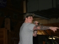 Upchurch The Redneck & JJ Lawhorn 6.18.2016 008