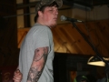 Upchurch The Redneck & JJ Lawhorn 6.18.2016 009