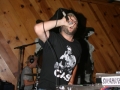 Upchurch The Redneck & JJ Lawhorn 6.18.2016 010