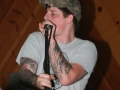 Upchurch The Redneck & JJ Lawhorn 6.18.2016 011