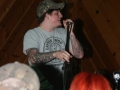 Upchurch The Redneck & JJ Lawhorn 6.18.2016 012