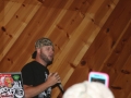 Upchurch The Redneck & JJ Lawhorn 6.18.2016 014