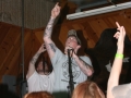 Upchurch The Redneck & JJ Lawhorn 6.18.2016 015