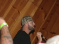 Upchurch The Redneck & JJ Lawhorn 6.18.2016 016
