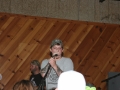 Upchurch The Redneck & JJ Lawhorn 6.18.2016 017
