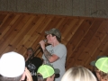 Upchurch The Redneck & JJ Lawhorn 6.18.2016 018