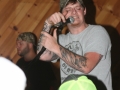 Upchurch The Redneck & JJ Lawhorn 6.18.2016 019