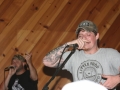 Upchurch The Redneck & JJ Lawhorn 6.18.2016 020