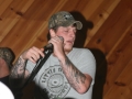 Upchurch The Redneck & JJ Lawhorn 6.18.2016 021