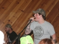 Upchurch The Redneck & JJ Lawhorn 6.18.2016 022