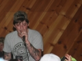 Upchurch The Redneck & JJ Lawhorn 6.18.2016 023