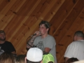 Upchurch The Redneck & JJ Lawhorn 6.18.2016 024