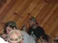 Upchurch The Redneck & JJ Lawhorn 6.18.2016 025