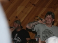 Upchurch The Redneck & JJ Lawhorn 6.18.2016 026