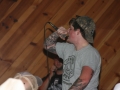 Upchurch The Redneck & JJ Lawhorn 6.18.2016 028