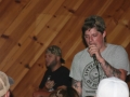 Upchurch The Redneck & JJ Lawhorn 6.18.2016 029