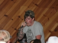 Upchurch The Redneck & JJ Lawhorn 6.18.2016 030