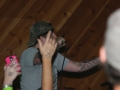 Upchurch The Redneck & JJ Lawhorn 6.18.2016 032