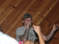Upchurch The Redneck & JJ Lawhorn 6.18.2016 033
