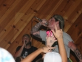 Upchurch The Redneck & JJ Lawhorn 6.18.2016 035