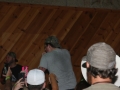 Upchurch The Redneck & JJ Lawhorn 6.18.2016 037