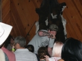 Upchurch The Redneck & JJ Lawhorn 6.18.2016 038