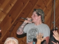 Upchurch The Redneck & JJ Lawhorn 6.18.2016 039