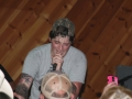 Upchurch The Redneck & JJ Lawhorn 6.18.2016 040