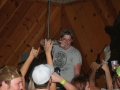 Upchurch The Redneck & JJ Lawhorn 6.18.2016 042