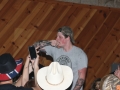 Upchurch The Redneck & JJ Lawhorn 6.18.2016 043