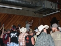 Upchurch The Redneck & JJ Lawhorn 6.18.2016 044