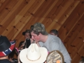 Upchurch The Redneck & JJ Lawhorn 6.18.2016 047