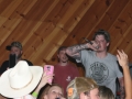 Upchurch The Redneck & JJ Lawhorn 6.18.2016 048