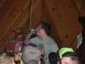 Upchurch The Redneck & JJ Lawhorn 6.18.2016 049