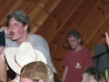 Upchurch The Redneck & JJ Lawhorn 6.18.2016 050