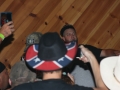 Upchurch The Redneck & JJ Lawhorn 6.18.2016 051