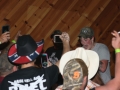 Upchurch The Redneck & JJ Lawhorn 6.18.2016 052