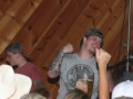 Upchurch The Redneck & JJ Lawhorn 6.18.2016 053