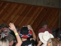 Upchurch The Redneck & JJ Lawhorn 6.18.2016 054