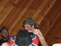 Upchurch The Redneck & JJ Lawhorn 6.18.2016 055
