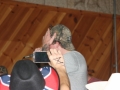 Upchurch The Redneck & JJ Lawhorn 6.18.2016 056