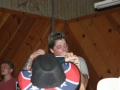Upchurch The Redneck & JJ Lawhorn 6.18.2016 058
