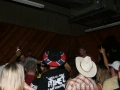 Upchurch The Redneck & JJ Lawhorn 6.18.2016 060