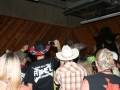 Upchurch The Redneck & JJ Lawhorn 6.18.2016 061