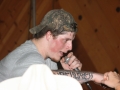 Upchurch The Redneck & JJ Lawhorn 6.18.2016 062